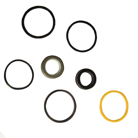 Aftermarket Fits John Deere Replacement Seal kit fits 310, 310A, 310B, 401D, 480C RE18749